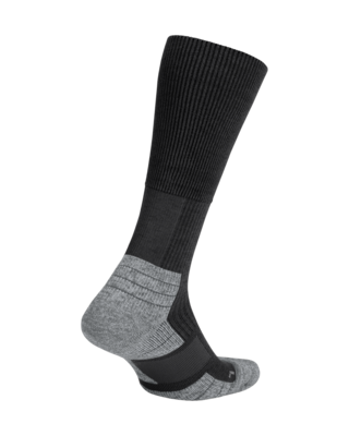 Nike special shops field socks